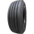 Грузовая шина Roadstar R300 385/65 R22.5 164K PR24 Рулевая Фото грузовой шины Roadstar R300 385/65 R22.5 164K PR24 Рулевая